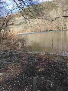 Barnes Valley Rd, Cosby, TN, 37722