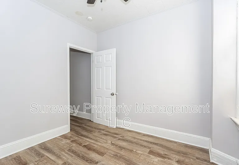 313 Home Ave — Photo 12