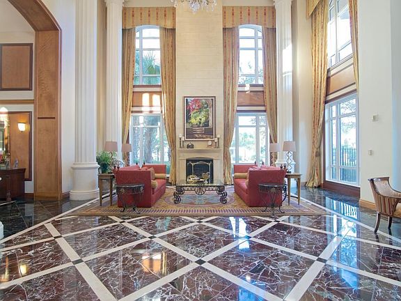 Lobby 2