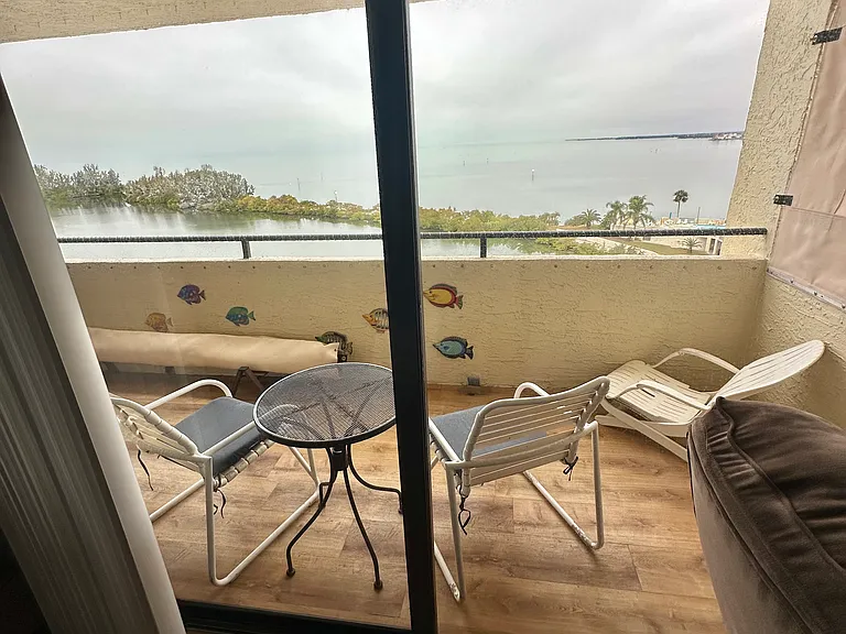 6009 Sea Ranch Dr #704 — Photo 10