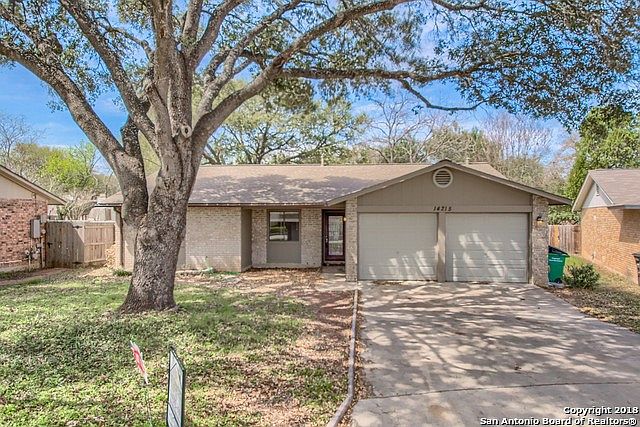 1st image of 14215 Cork Tree Ct