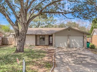 14215 Cork Tree Ct, San Antonio, TX 78247