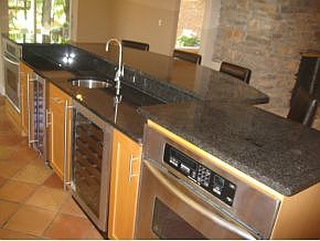 4th image of 1531 S Woodruff Ln