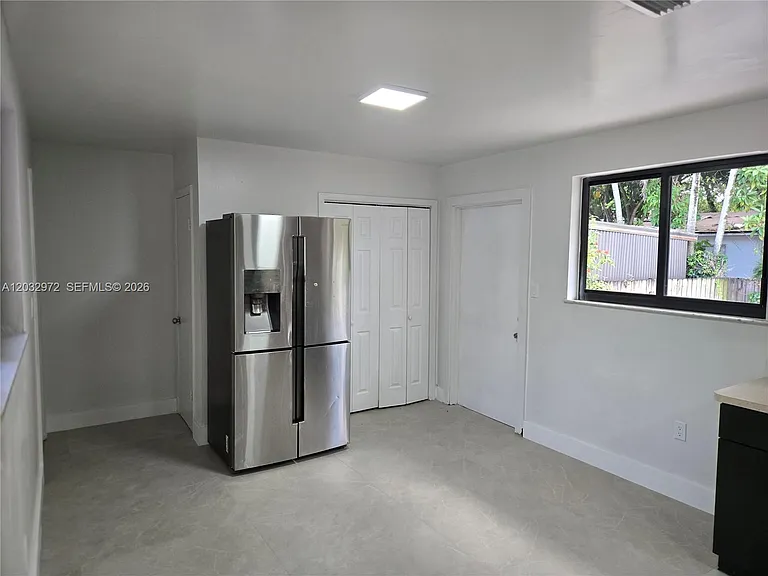 13100 NE 3rd Ct — Photo 8