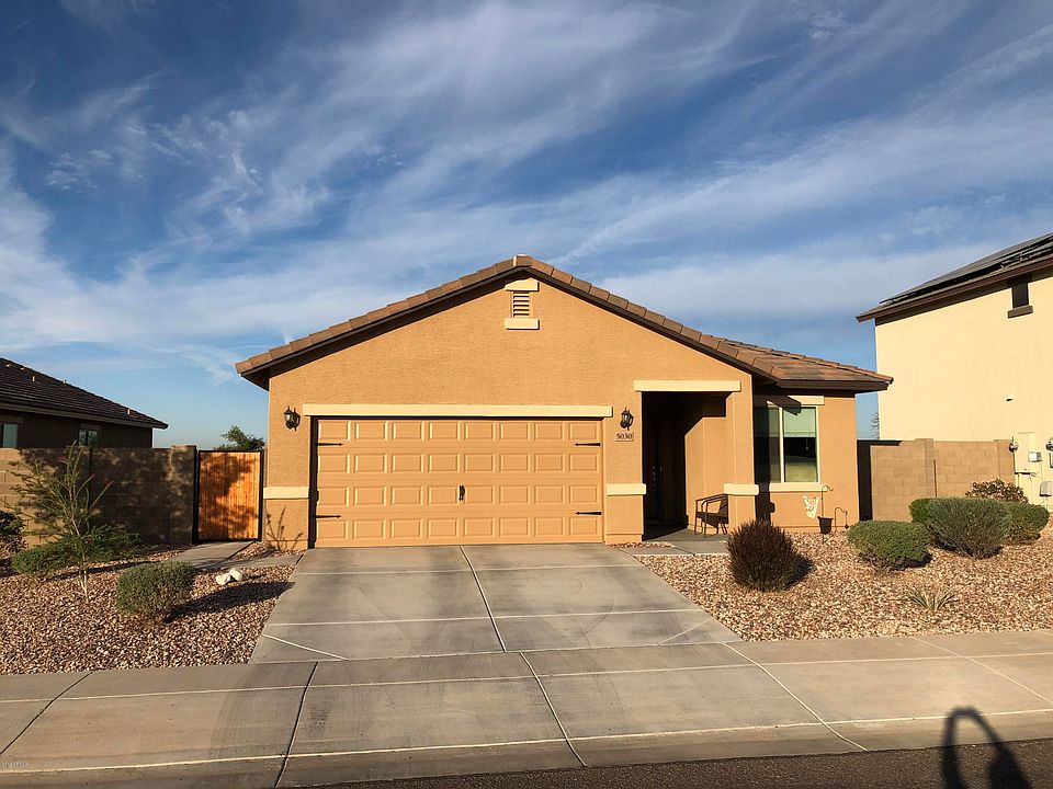 1st image of 5030 S 246th Ln