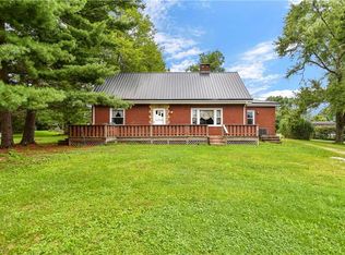 1420 Benton Rd, Salem, OH 44460