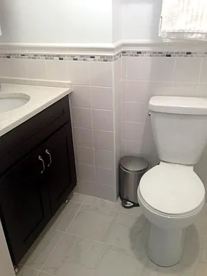 Rented by Town Residential | media 22