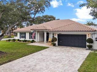 9671 NW 51st Street, Coral Springs, FL 33076