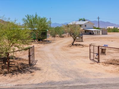 51640 W JEAN Drive, Maricopa, AZ, 85139