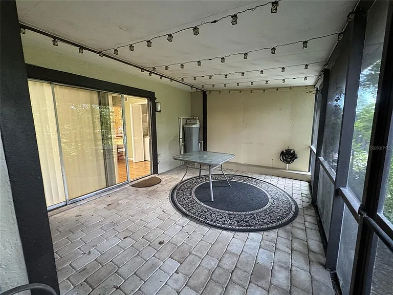 705 Bough Ave — Photo 12