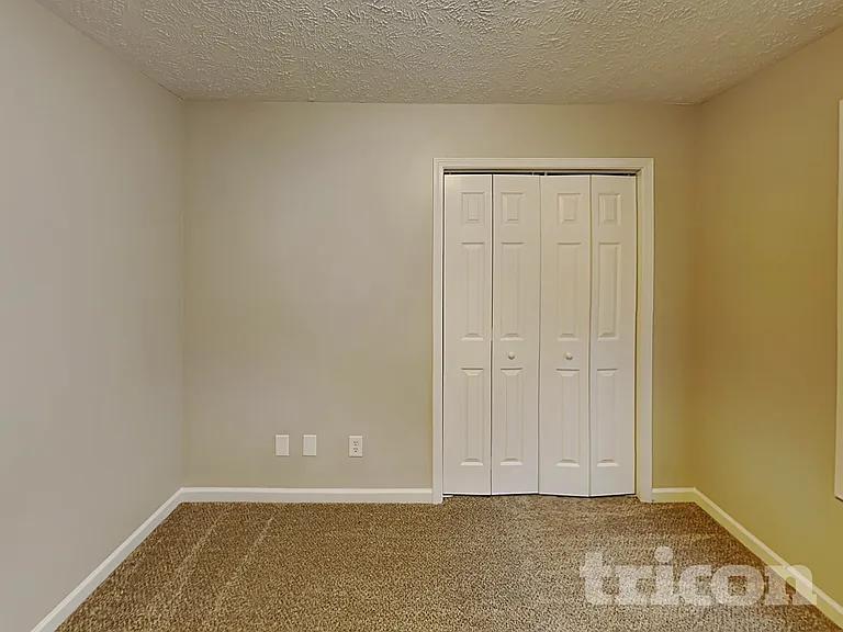 6002 Boxer Pl — Photo 12