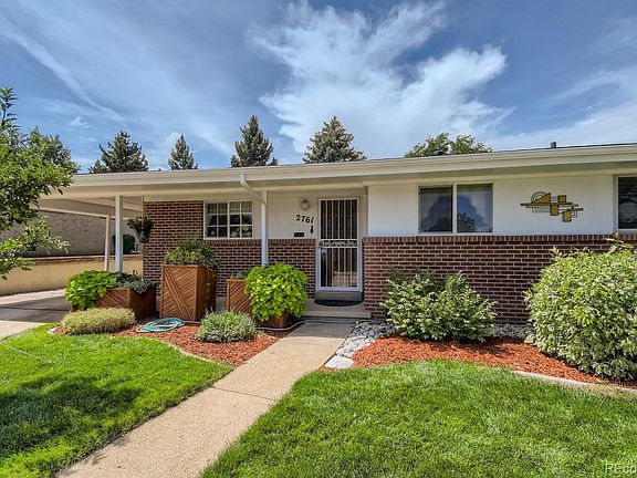 3rd image of 2761 S Lowell Blvd