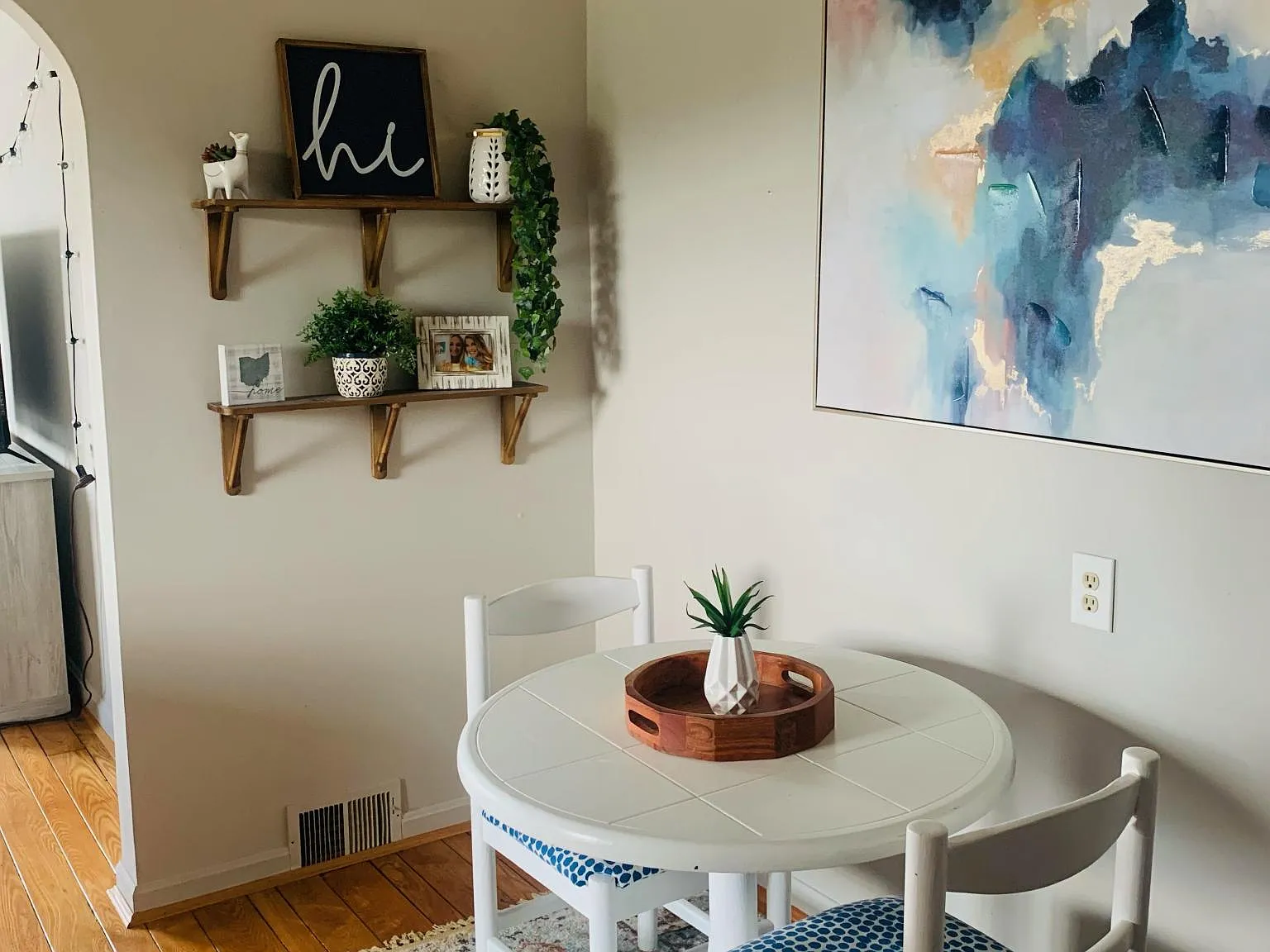 4331 Millsbrae Ave — Photo 3
