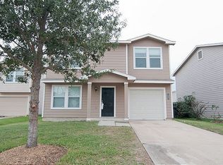 19842 Creston Cove Ct, Cypress, TX 77433