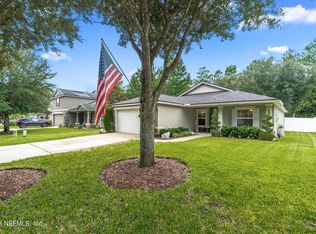 120 W Teague Bay Dr, Saint Augustine, FL 32092