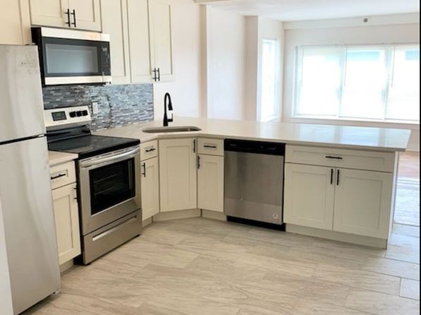 211 Onset Ave #1