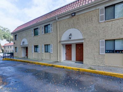 5811 Atlantic Blvd Unit 173, Jacksonville, FL, 32207