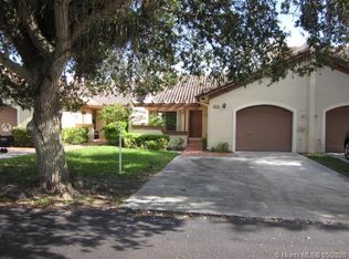 11449 SW 84th Ln #0, Miami, FL 33173