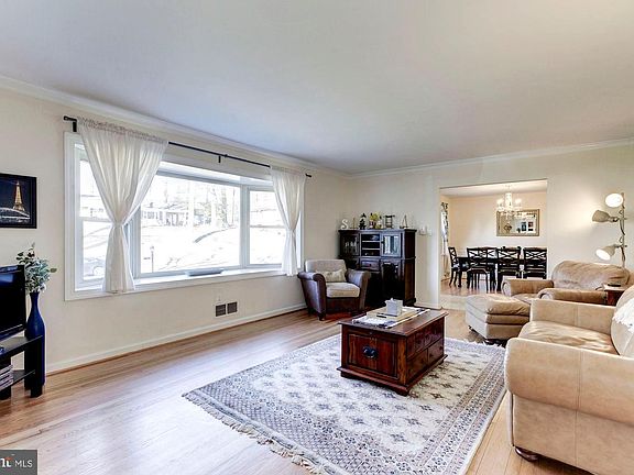 5th image of this home