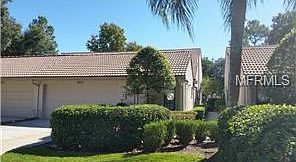 1st image of 3023 Windmoor Dr N