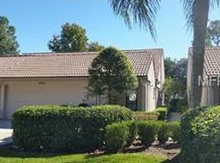 3023 Windmoor Dr N, Palm Harbor, FL 34685