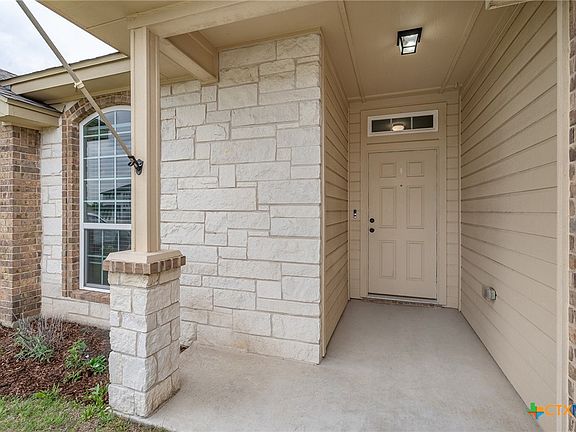 3rd image of 4200 Molly Dyer Dr