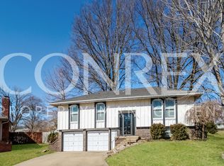 7220 Highland Ave, Kansas City, MO 64131