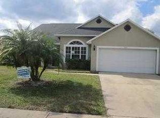 3640 Fox Hollow Dr, Orlando, FL 32829