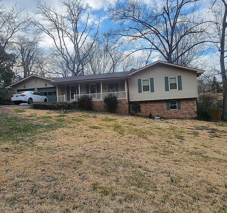 1st image of 2495 Shenandoah Dr