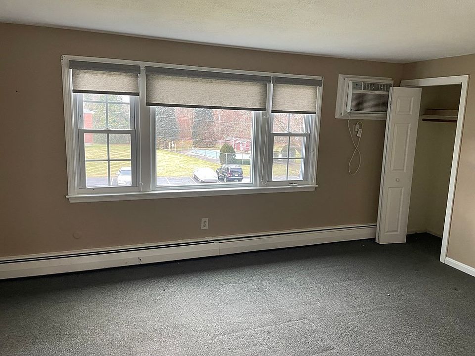 12 Myles Standish Dr UNIT 11, Haverhill, MA 01835 Zillow