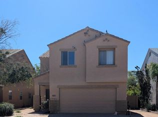 13229 E Primrose Ln, Florence, AZ 85132