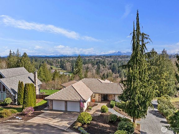 2nd image of 7429 129th DRIVE SE