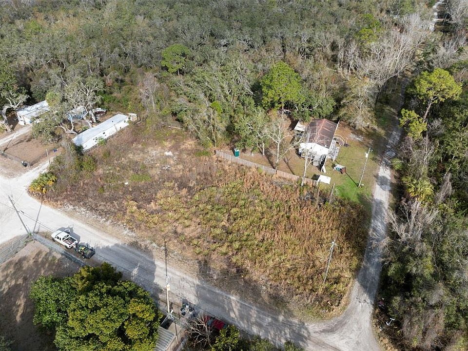 1st image of 12491 Glen Oak Ave #38
