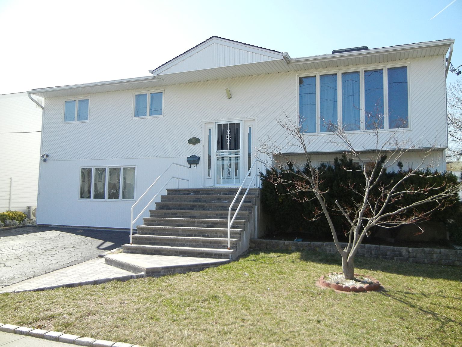 3726 Carrel Blvd, Oceanside, NY 11572 Zillow
