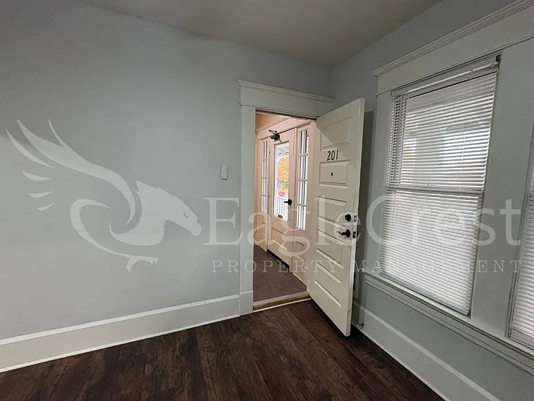 105 N Spokane St — Photo 65