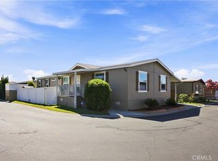 2151 W Rialto Ave SPACE 85, San Bernardino, CA 92410