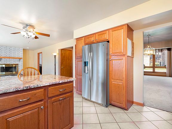 5th image of 9435 Nora Ave