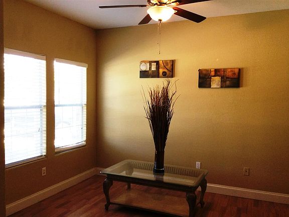 2nd image of 11103 Camargo Dr