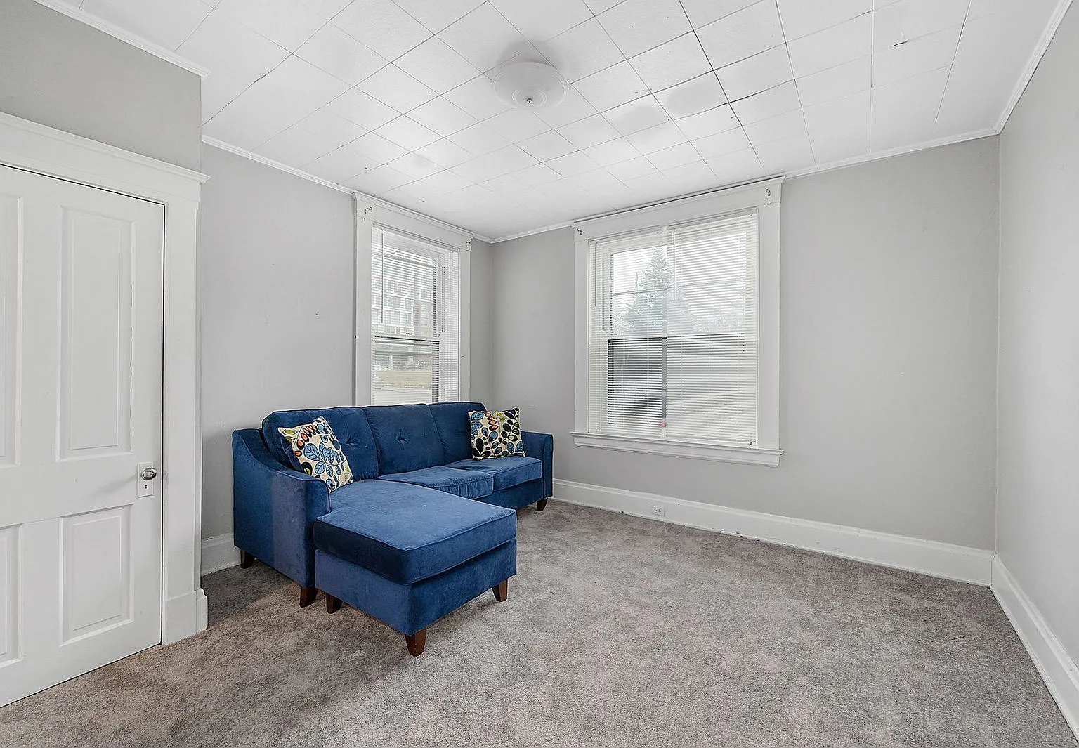2 bed, 2.0 bath, $1,695 — Photo 3