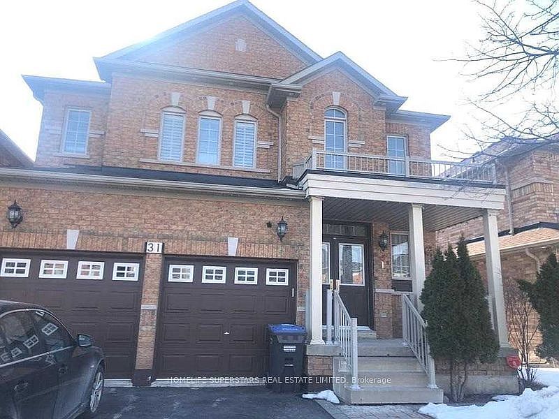 1st image of 31 Lexington Rd #Basement