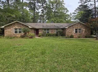 1603 Church St, Columbia, MS 39429