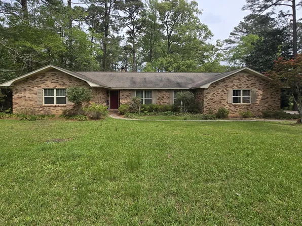 1603 Church St, Columbia, MS 39429