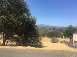 16405 Conestoga Rd, Hidden Valley Lake, CA 95467