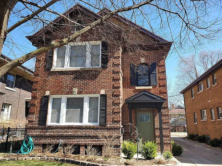 712 Seminary St — Photo 7