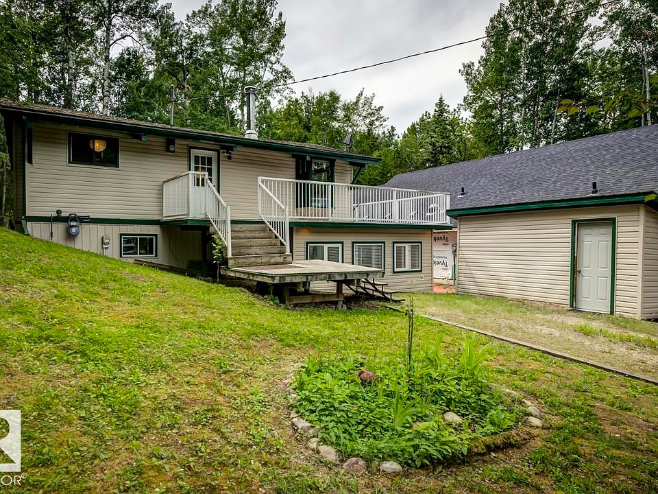 1st image of 6 Hazel Ave