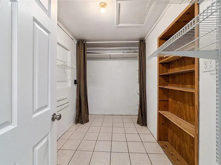 2936 SE 13th St — Photo 38