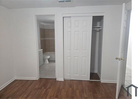 2nd image of 103 Hickory Ln