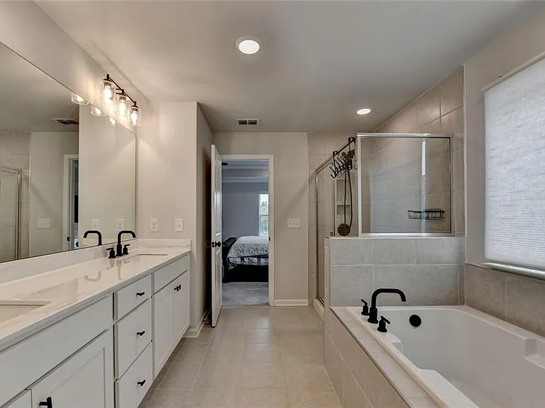 4665 Shipley Ave — Photo 65