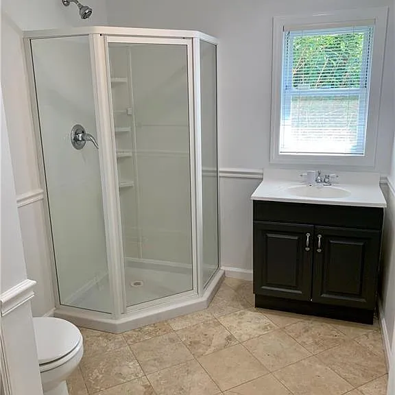 28 Treadwell Ave — Photo 15