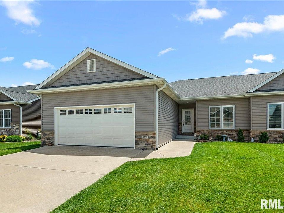 1st image of 3208 Telford Dr